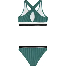 Protest Yvette Bikini Laurel Green 104