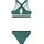 Protest Yvette Bikini Laurel Green 104