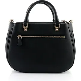 GUESS Handtasche Fedora 29 x 11 x 22 - Schwarz