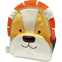 Skip Hop Kleiner Löwe
