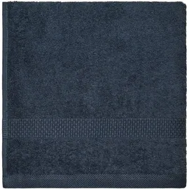 Dyckhoff Planet 6-tlg. anthrazit