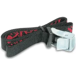 Tatonka Riemen ST-18mm/1,5m black (040)