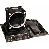 Joy-It Aufrüst-Set AMD RYZEN9 9900X AM5