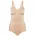 Body Cotton 90B