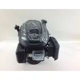 Stiga St170ls Kompletter Motor Vertikale Welle 25x60 170cc Elektro-rasenmäher
