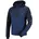 Jacket/navy-blue L L