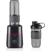 Arzum Shake'N Take AR1147 Smoothie-Maker