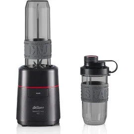 Arzum Shake'N Take AR1147 Smoothie-Maker