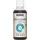 BioBizz Bio-Heaven Pflanzenstärkungsmittel 250 ml