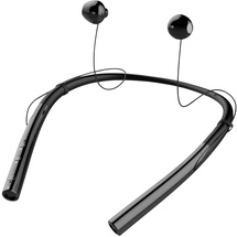 Tie TQ14 Bluetooth
