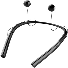 Tie TQ14 Bluetooth