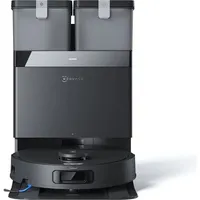 Ecovacs DEEBOT T30C OMNI Schwarz