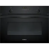 Constructa CC4M61063