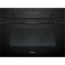 Constructa CC4M61063