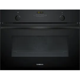 Constructa CC4M61063