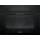 Constructa CC4M61063