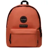Napapijri Voyage 20.8l Rucksack - Langoustino - One Size