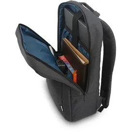 Lenovo Casual Backpack Black