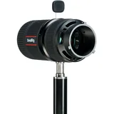 SmallRig 4939 SP-mini Spotlight