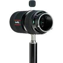 SmallRig 4939 SP-mini Spotlight