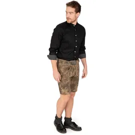 Country Maddox MADDOX URGSEE in braun | Gr.: 52