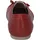 Josef Seibel Fiona 01 Damen Rubinrot 45