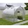 CANOPIA Bella Alu HKP 6 mm 8,9 m2 inkl. Fundament