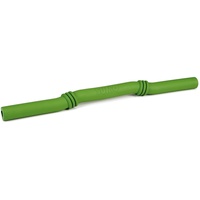 beeztees Sumo Fit Stick L: 50 cm ø: 3 cm grün
