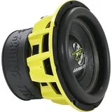 Ground Zero GZHW 25XSPL 10 Zoll Subwoofer