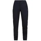 Peak Performance Iconiq Hosen - Avid Beige - M