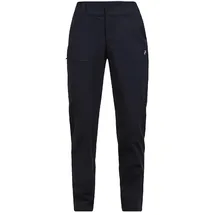 Peak Performance Iconiq Hosen - Avid Beige - M