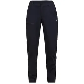 Peak Performance Iconiq Hosen - Avid Beige - M