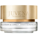 Juvena Skin Rejuvenate Intensive Nourishing Cream dry to very dry skin 50 ml