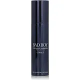 Carolina Herrera Bad Boy Cobalt Eau de Parfum