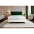ROYAL PALACE BEDDING LANCASTER 100 x 200 cm H4
