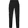 Haglöfs Mid Standard Pant Wanderhose Schwarz 38