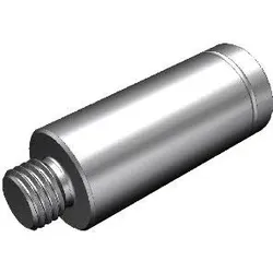 HK Audio Tilt Unit für Linear 5