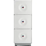 SMA Home Storage 9,8 kWh