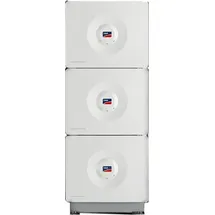 SMA Home Storage 9,8 kWh