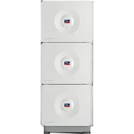 SMA Home Storage 9,8 kWh