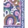 Zwillingsherz Schal ZWILLINGSHERZ "Flower Paisley", Damen, grün, Web, Obermaterial: 100% Polyester, Modetücher Schal, farbenfroh, transparent, mit Schriftzug