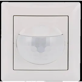 Busch-Jaeger Flex-Set Multi 64764 UJ-914