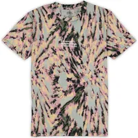 Mons Royale Icon Merino Classic Tee-shirt rad things L