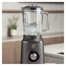 Berlinger Haus BH9539 Standmixer