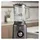 Berlinger Haus BH9539 Standmixer