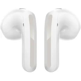 Xiaomi Redmi Buds 6 Active White