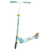 Smoby Stitch 2-Rad-Scooter mehrfarbig