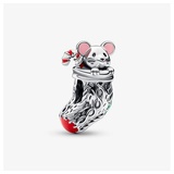Pandora Charm Moments 792366C01