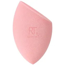 Real Techniques Miracle Powder Sponge Make-up Schwämme   1 Stück