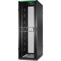 APC AR3357B2 APC NetS HElter SX Server Rack Gen